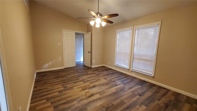 8440 Willow Creek Drive, Frisco, TX 75034