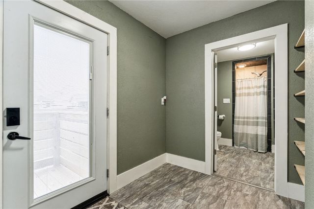 290 Highland Drive NW, Cedar Rapids, IA 52405