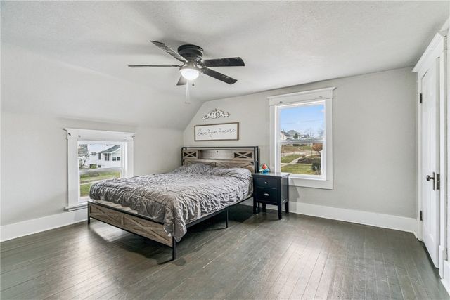 290 Highland Drive NW, Cedar Rapids, IA 52405