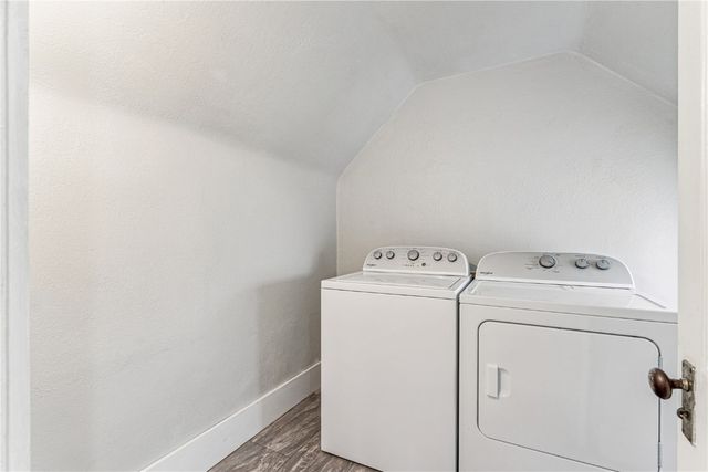 290 Highland Drive NW, Cedar Rapids, IA 52405