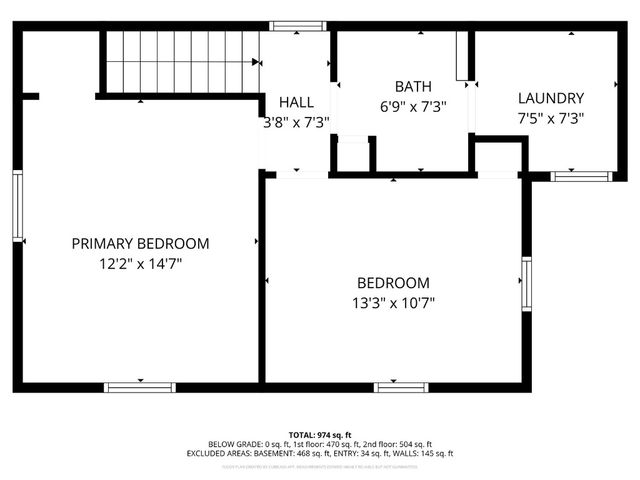 290 Highland Drive NW, Cedar Rapids, IA 52405