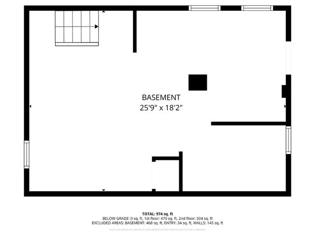 290 Highland Drive NW, Cedar Rapids, IA 52405