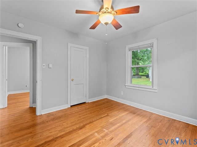 8470 Dell Ray Dr, Mechanicsville, VA 23116