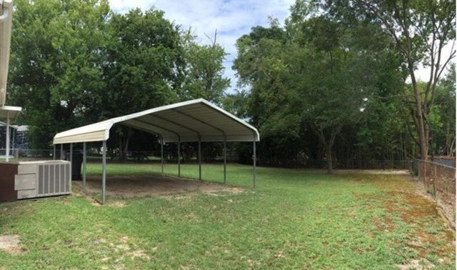 2804 Jordan Street, Augusta, GA 30906