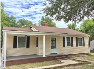 2804 Jordan Street, Augusta, GA 30906