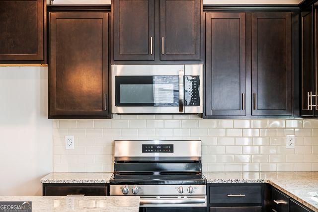 229 Carsons Walk LOT 21, Macon, GA 31216