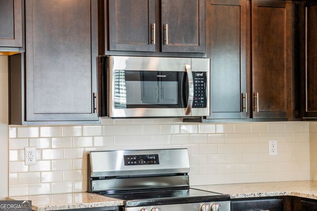 229 Carsons Walk LOT 21, Macon, GA 31216