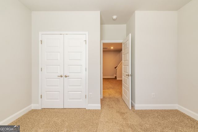 229 Carsons Walk LOT 21, Macon, GA 31216