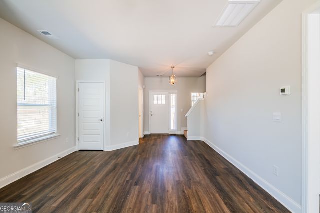 229 Carsons Walk LOT 21, Macon, GA 31216