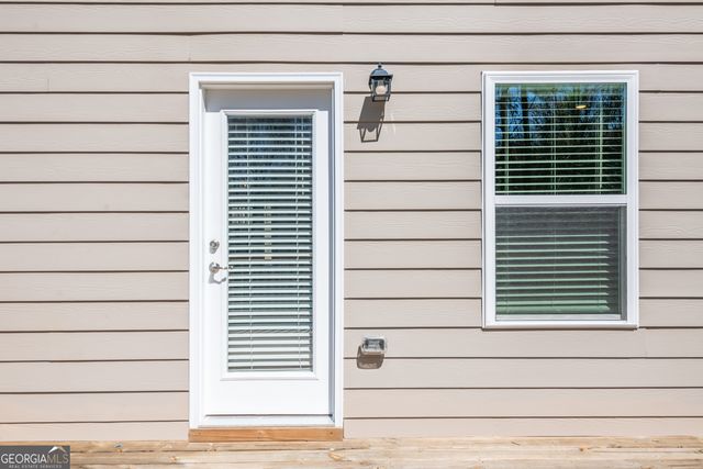 229 Carsons Walk LOT 21, Macon, GA 31216