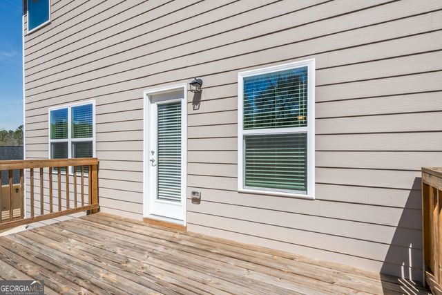 229 Carsons Walk LOT 21, Macon, GA 31216