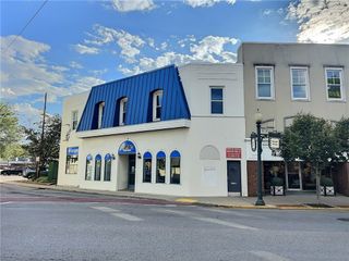 510 1/2 Beaver St, Sewickley, PA 15143