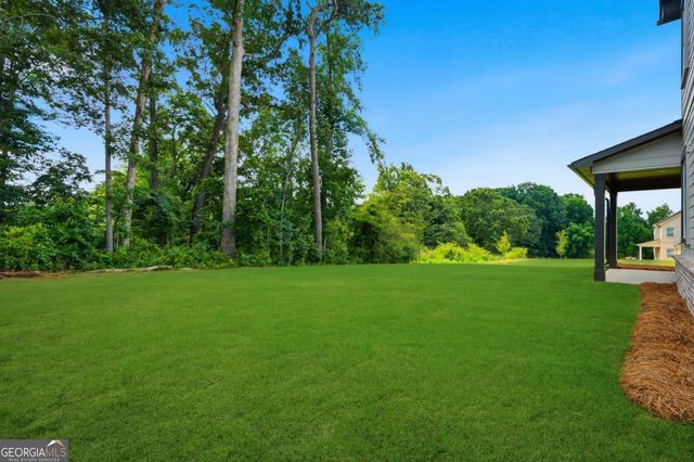 5910 Sweet Acacia Avenue, Cumming, GA 30028