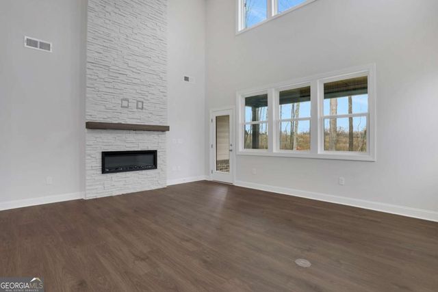 5910 Sweet Acacia Avenue, Cumming, GA 30028