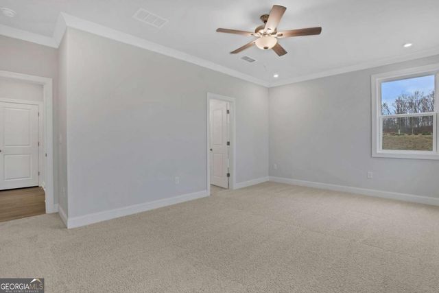 5910 Sweet Acacia Avenue, Cumming, GA 30028