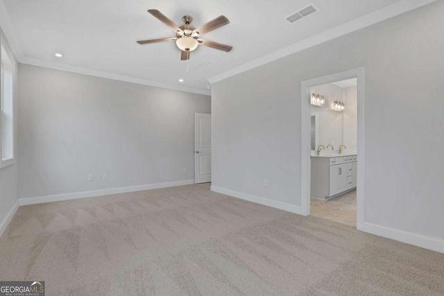 5910 Sweet Acacia Avenue, Cumming, GA 30028