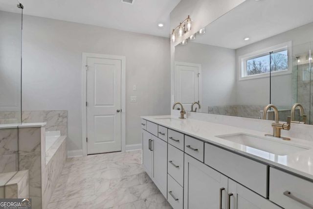 5910 Sweet Acacia Avenue, Cumming, GA 30028