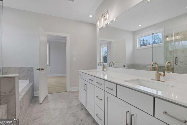 5910 Sweet Acacia Avenue, Cumming, GA 30028