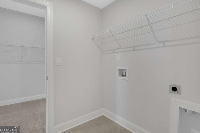 5910 Sweet Acacia Avenue, Cumming, GA 30028