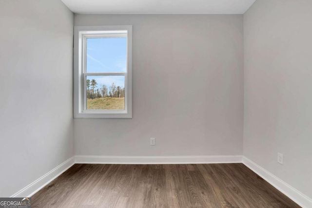 5910 Sweet Acacia Avenue, Cumming, GA 30028