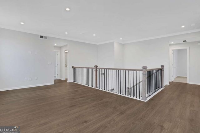 5910 Sweet Acacia Avenue, Cumming, GA 30028