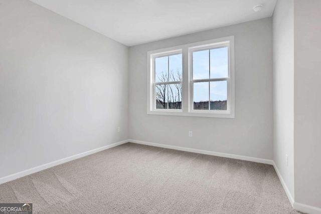 5910 Sweet Acacia Avenue, Cumming, GA 30028