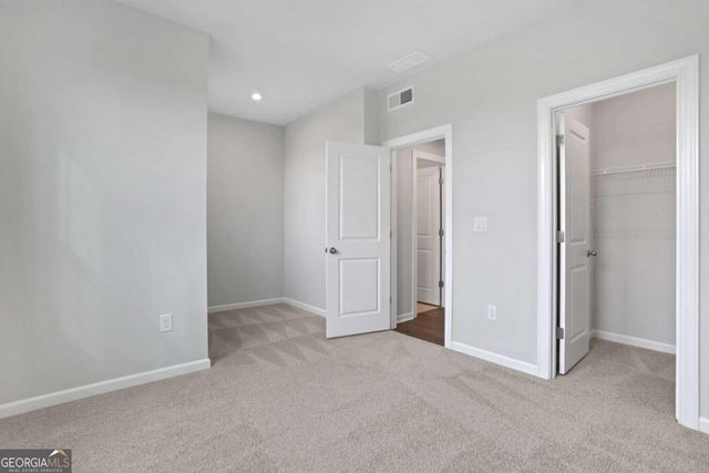 5910 Sweet Acacia Avenue, Cumming, GA 30028