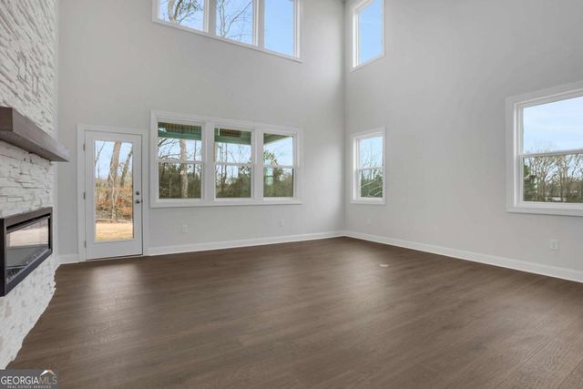 5910 Sweet Acacia Avenue, Cumming, GA 30028