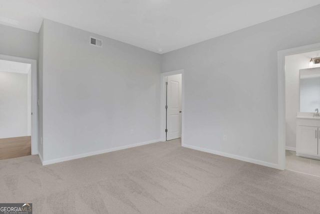 5910 Sweet Acacia Avenue, Cumming, GA 30028