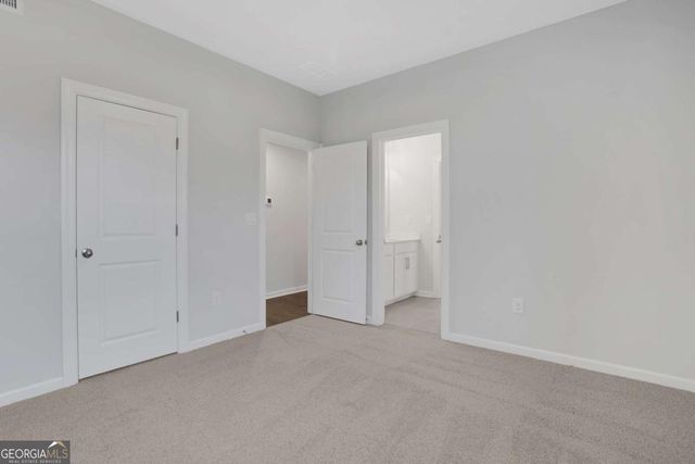 5910 Sweet Acacia Avenue, Cumming, GA 30028