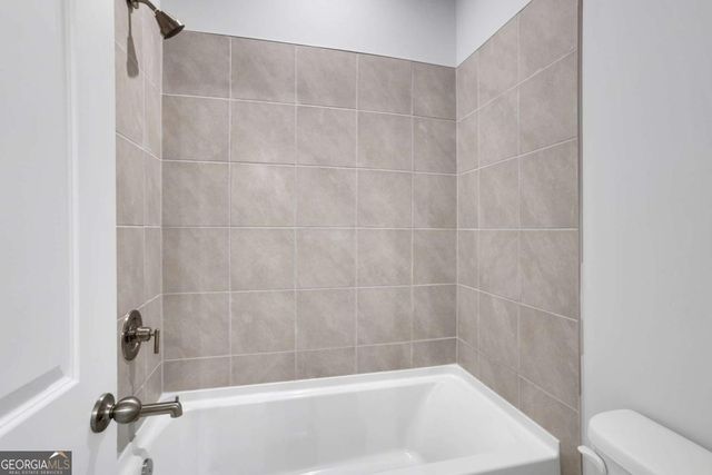 5910 Sweet Acacia Avenue, Cumming, GA 30028