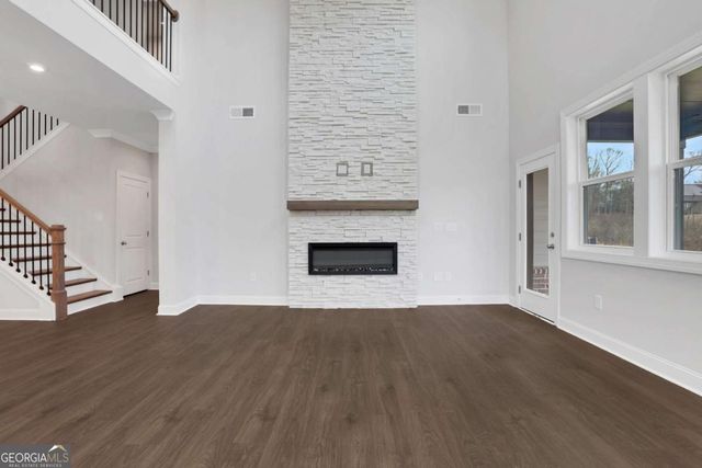 5910 Sweet Acacia Avenue, Cumming, GA 30028
