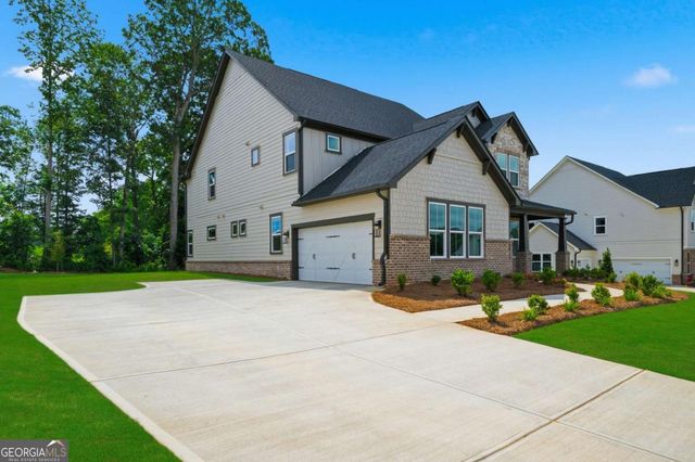 5910 Sweet Acacia Avenue, Cumming, GA 30028