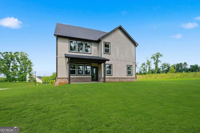 5910 Sweet Acacia Avenue, Cumming, GA 30028