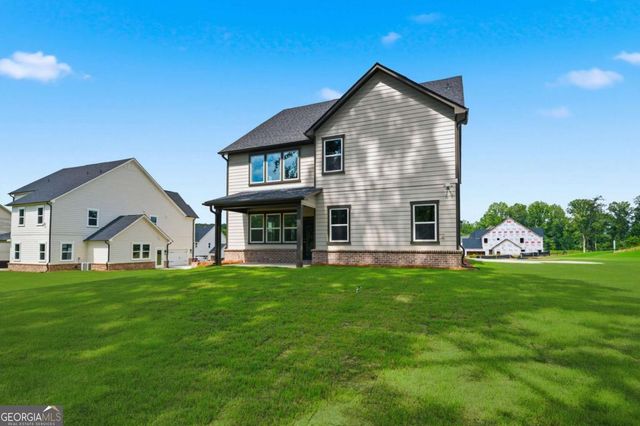 5910 Sweet Acacia Avenue, Cumming, GA 30028