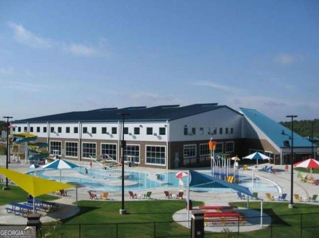 5910 Sweet Acacia Avenue, Cumming, GA 30028