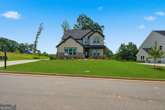 5910 Sweet Acacia Avenue, Cumming, GA 30028