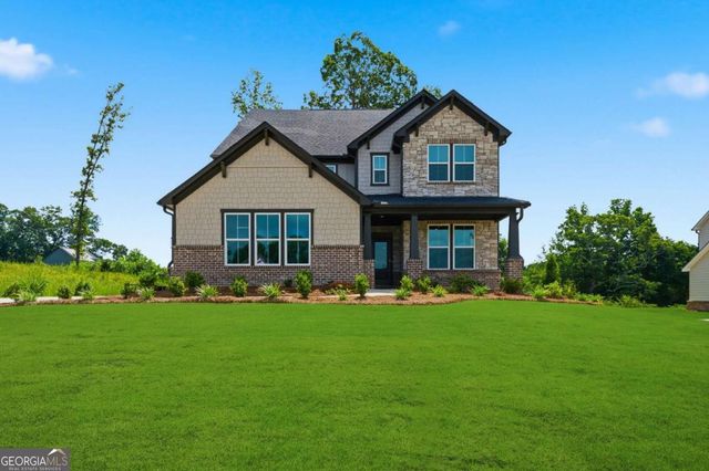 5910 Sweet Acacia Avenue, Cumming, GA 30028