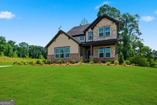 5910 Sweet Acacia Avenue, Cumming, GA 30028