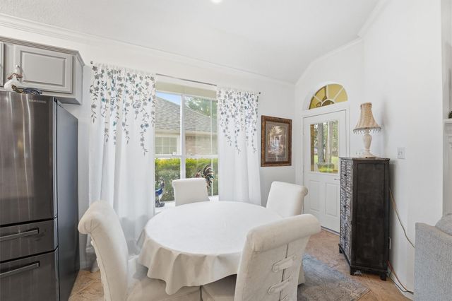 18410 Tranquility Drive, Humble, TX 77346