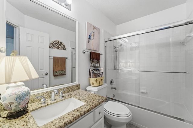 18410 Tranquility Drive, Humble, TX 77346