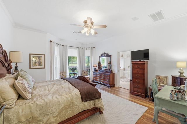 18410 Tranquility Drive, Humble, TX 77346