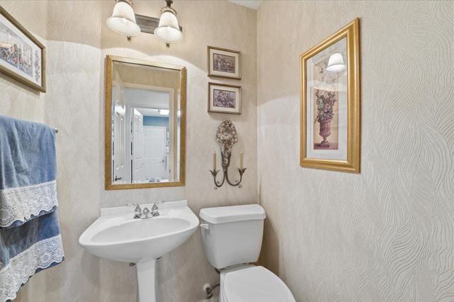 18410 Tranquility Drive, Humble, TX 77346