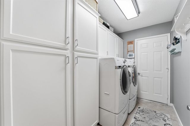 18410 Tranquility Drive, Humble, TX 77346