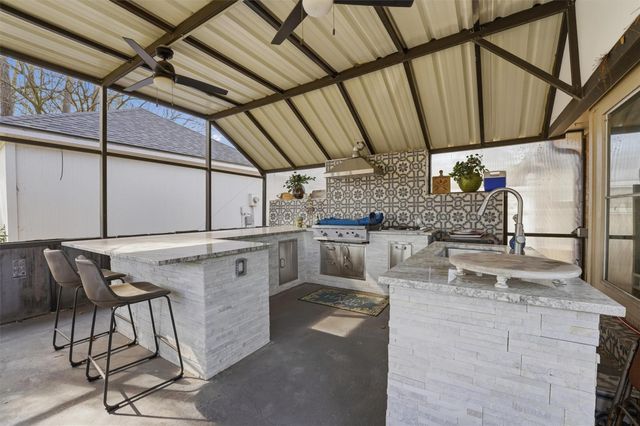 18410 Tranquility Drive, Humble, TX 77346