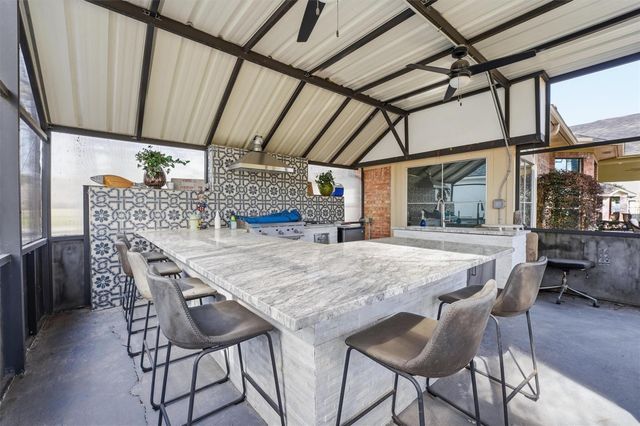 18410 Tranquility Drive, Humble, TX 77346