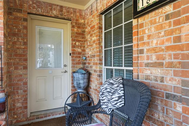 18410 Tranquility Drive, Humble, TX 77346