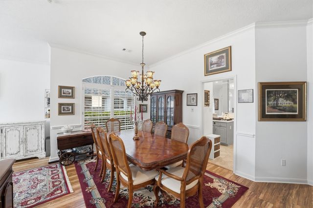 18410 Tranquility Drive, Humble, TX 77346