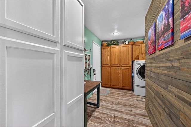 7 Fenchurch Drive, Bella Vista, AR 72715