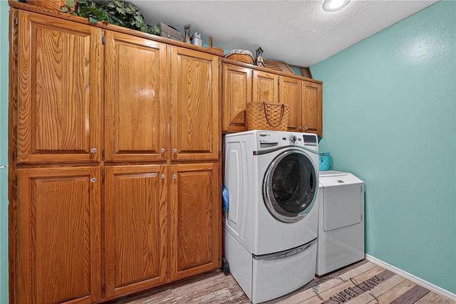 7 Fenchurch Drive, Bella Vista, AR 72715